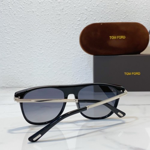 Copy TOM FORD TF1105 Glasses and Prescription Sunglasses Online