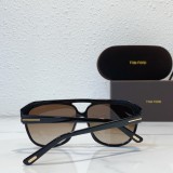 Copy TOM FORD FT1103 Sunglasses near me