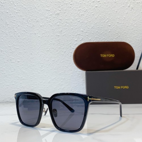replica sunglasses china TOM FORD FT1132