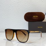 Copy TOM FORD TF1105 Glasses and Prescription Sunglasses Online