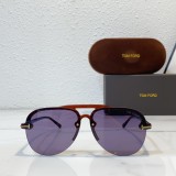 dupe TOM FORD TF1004 glasses usa sunglasses