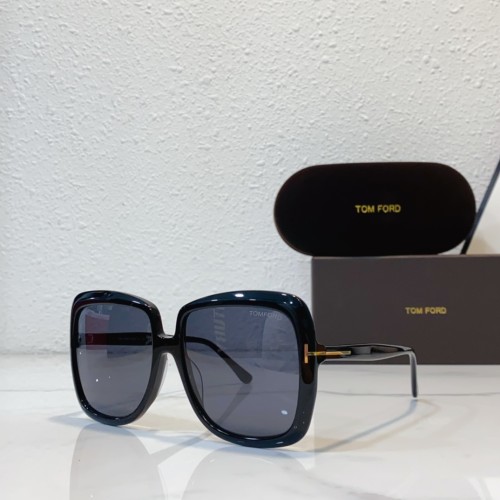 Copy dupe TOM FORD FT1156 Sunglasses near me