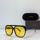 Copy TOM FORD FT1103 Sunglasses near me