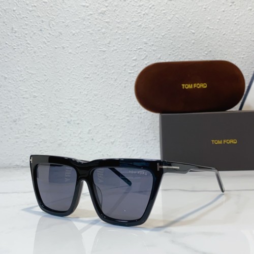 dupe TOM FORD FT1110 Sunglasses near me