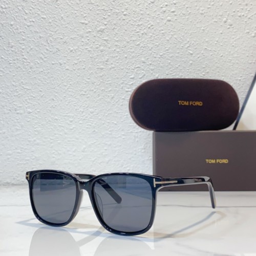 Copy TOM FORD TF6003 Best Sunglasses at Unbeatable Prices