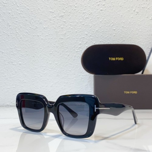 high quality replica sunglasses TOM FORD T1157