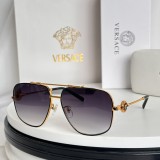 Copy Versace LVE5708 Fashion Sunglasses
