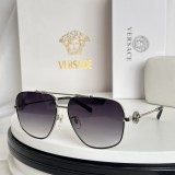 Copy Versace LVE5708 Fashion Sunglasses