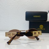 Copy Versace shades for men VE2264