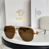 Copy Versace LVE5708 Fashion Sunglasses