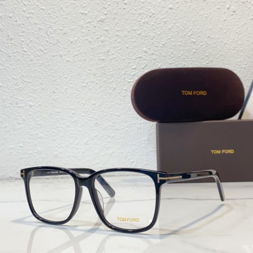 Copy TOM FORD TF6003 Modern optical frames