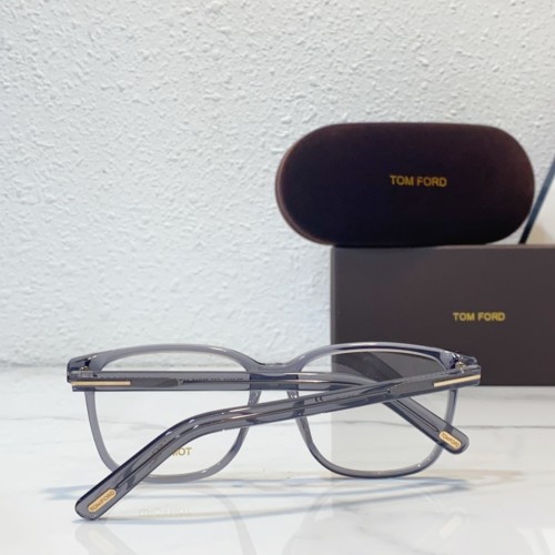 Copy TOM FORD TF6003 Modern optical frames