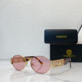 Copy Versace shades for men VE2264