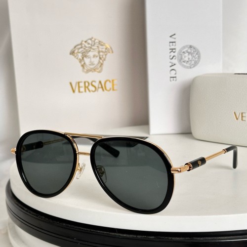 dupe Versace VE2260 fashion sunglasses brands