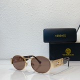 Copy Versace shades for men VE2264