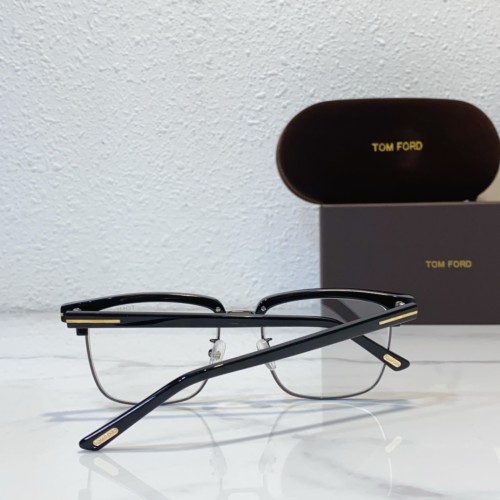 Copy TOM FORD FT0997 bright eyes optical