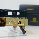 Copy Versace shades for men VE2264