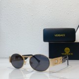 Copy Versace shades for men VE2264
