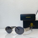 Copy Versace shades for men VE2264