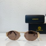 Copy Versace shades for men VE2264