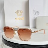 Copy Versace VE1292 fashion sunglasses 2025