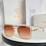 dupe Versace VE2261 best sunglasses of 2025: the shades you need this year