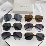 Copy Versace LVE5708 Fashion Sunglasses