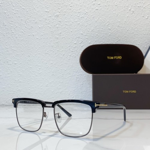 Copy TOM FORD FT0997 bright eyes optical