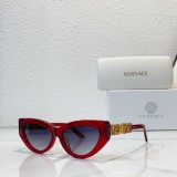 Copy Versace VE676156 fashion sunglasses brands