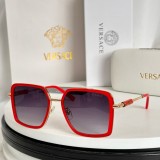 dupe Versace VE2261 best sunglasses of 2025: the shades you need this year