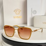 Copy Versace VE1292 fashion sunglasses 2025