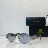 Copy Versace shades for men VE2264