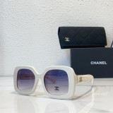Copy Chan CH9152QB cheap sunglasses