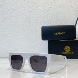 Copy Versace VE4430U best polarized sunglasses