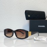 Copy Chan C74573 Affordable Designer Sunglasses and Eyeglasses