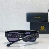 Copy Versace VE4430U best polarized sunglasses
