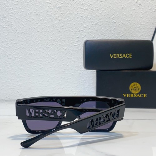 Copy Versace VE4430U best polarized sunglasses