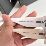 Copy Chan 6057 polarized sunglasses brands