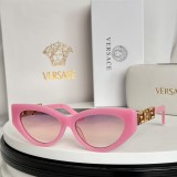 Copy Versace VE6761 glasses rep