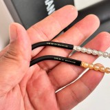 Copy Chan CH8188 affordable Sunglasses