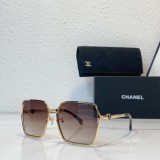 dupe Chan 8066 Sunglasses for Hiking & Outdoors