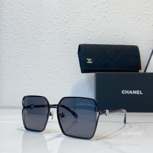 dupe Chan 8066 Sunglasses for Hiking & Outdoors
