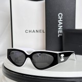 Copy Chan 6057 polarized sunglasses brands