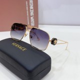 dupe Versace VE2269 polarized sunglasses brands