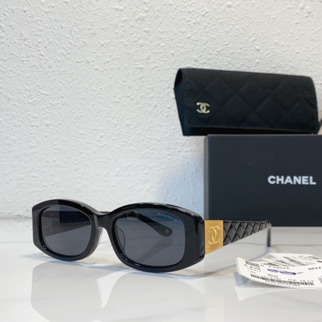 Copy Chan C74573 Affordable Designer Sunglasses and Eyeglasses