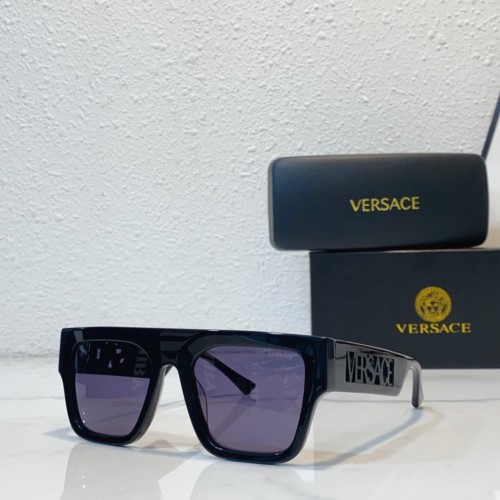 Copy Versace VE4430U best polarized sunglasses
