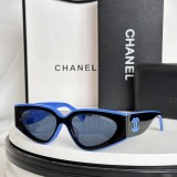 Copy Chan 6057 polarized sunglasses brands