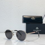 high quality designer replica sunglasses maybach BOULEVARD