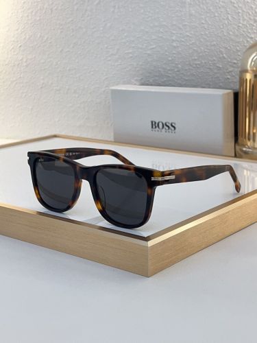 Online store BOSS Sunglasses Online spectacle Optical Frames SH014