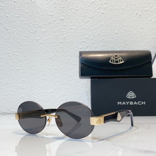 aaa replica designer sunglasses maybach MODELTHE MAGIC